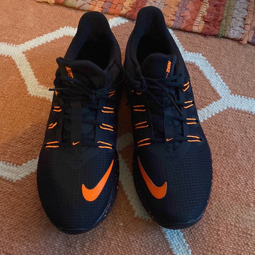 NWOT Nike Running Shoes